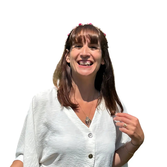 Pack de 2 séances de thérapie énergétique de 1h30