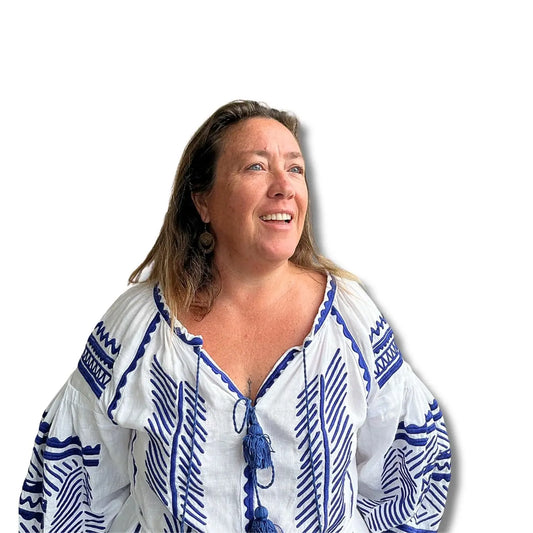 Séance astrologique de 2h