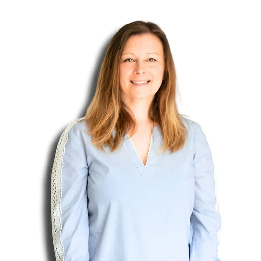 Soin Quantique de mémoire émotionnelle