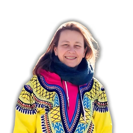 Thème de naissance avec 3 jours de soins sur le Thème de naissance