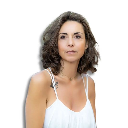 Montant à déduire d'un nettoyage et harmonisation énergétique de votre maison