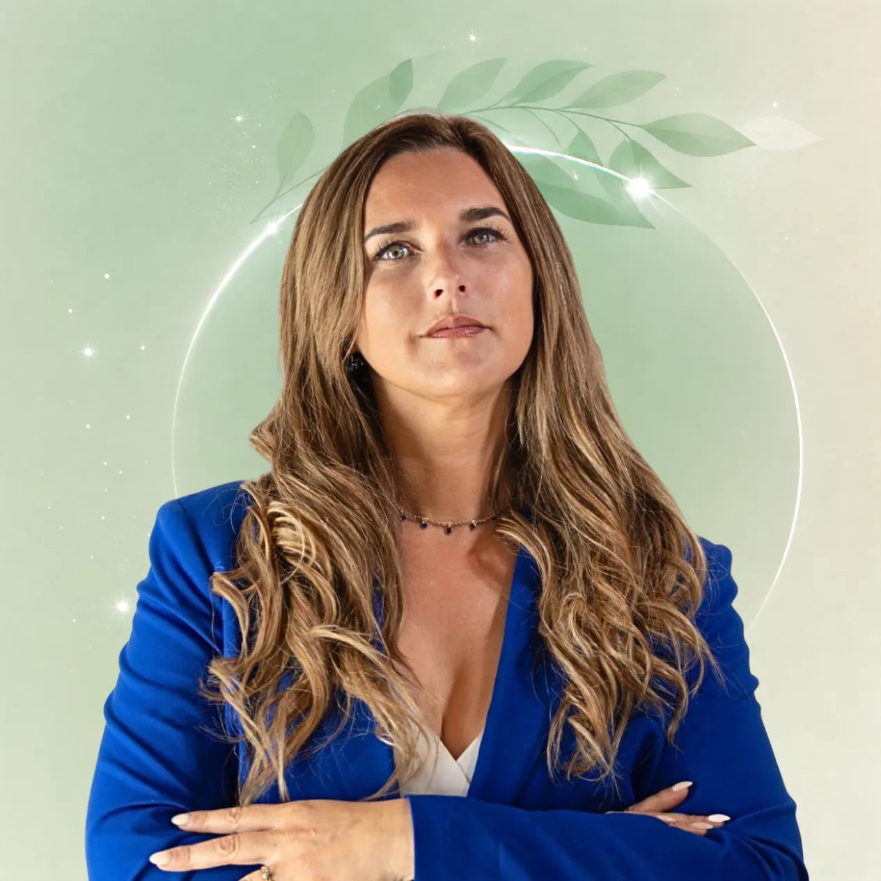 Soin de réalignement de l'etre Durée 45 min