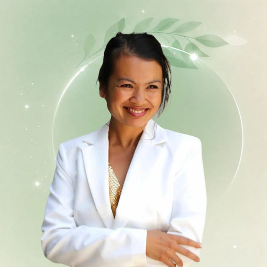 1 Séance de Flash coaching de 30 minutes