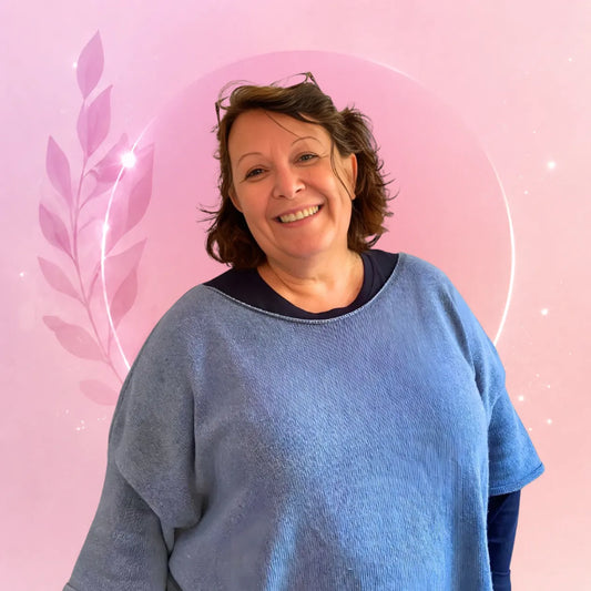 1ère consultation 1h30 + un tarot