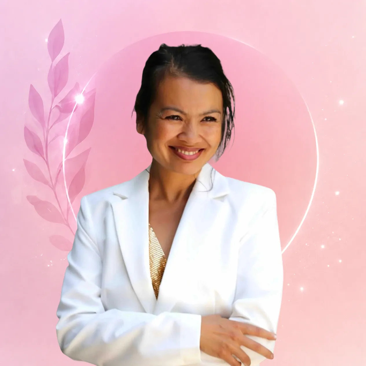 3 Séances de flash coaching de 30 minutes ou 1h30 de coaching