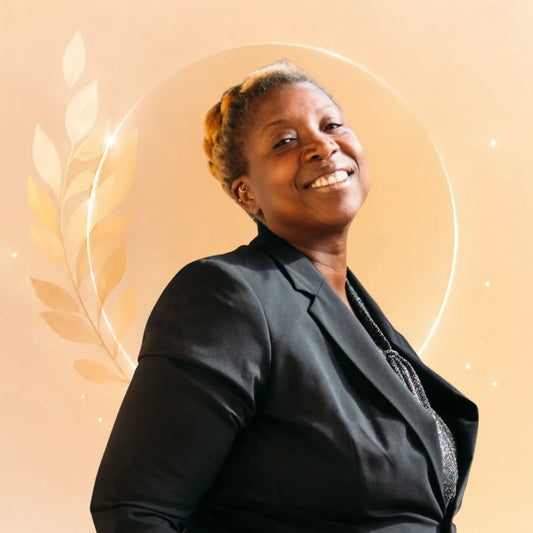 2 séances de coaching d'1 heure + Bonus