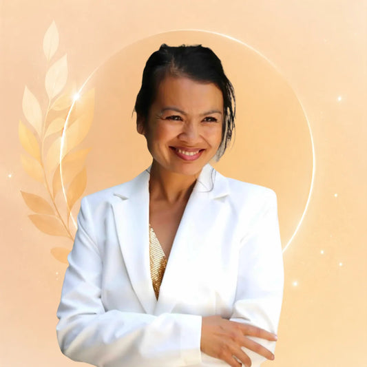 4 séances de flash coaching de 30 minutes ou 2h de coaching