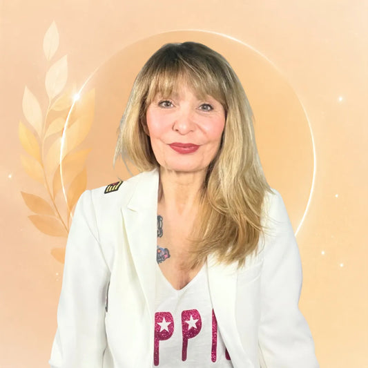 Etude et compréhension de l'arbre + 1 séance de suivi