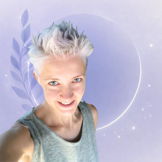 Hypnose maïeutique d'1h