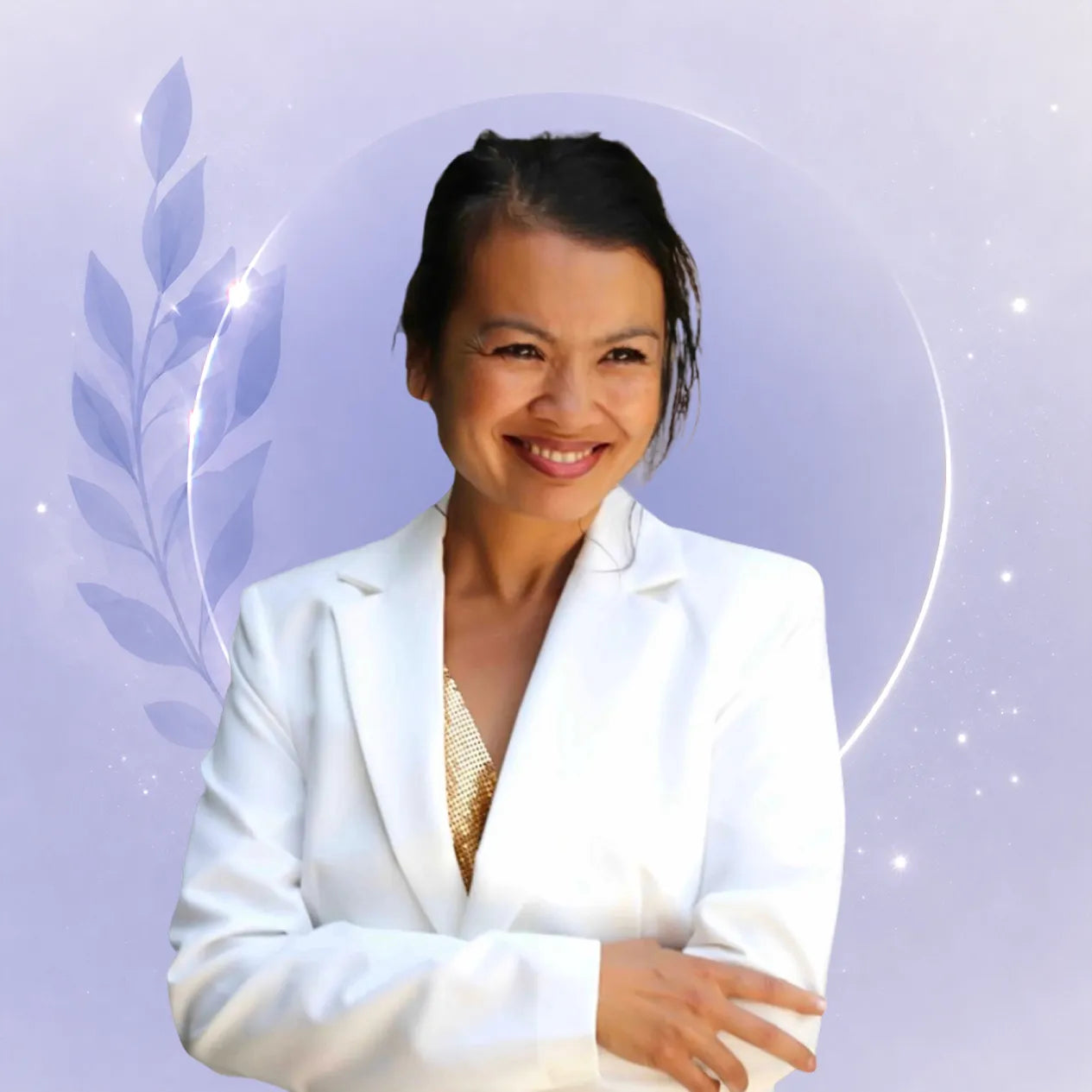 2 Séances de flash coaching de 30 minutes ou 1h de coaching