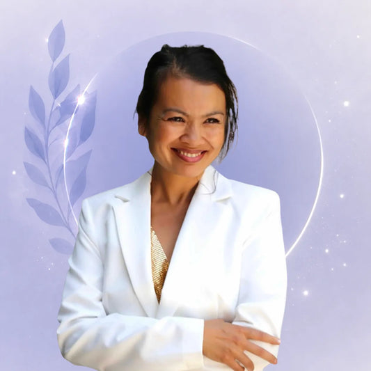 2 Séances de flash coaching de 30 minutes ou 1h de coaching