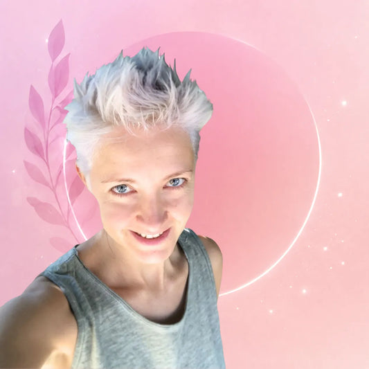 hypnose spirituelle de 2h