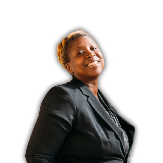 2 séances de coaching d'1 heure + Bonus