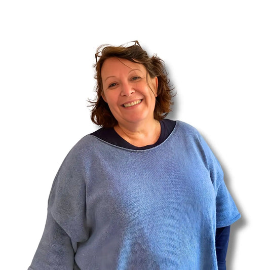 Une consultation de couple 2h30