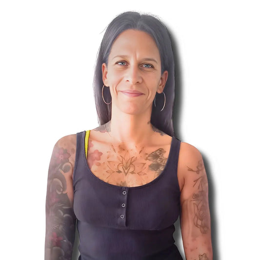 Numérologie Karmique