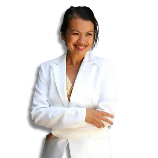 4 séances de flash coaching de 30 minutes ou 2h de coaching