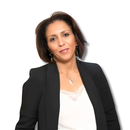 Deshypnose et coaching décisionnel du Dirigeant