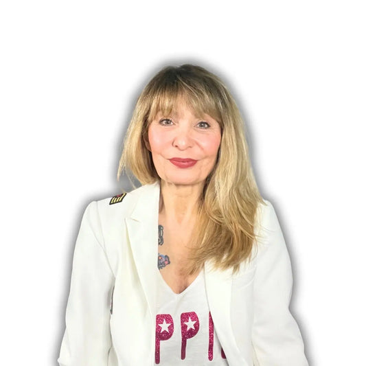 Etude et compréhension de l'arbre + 1 séance de suivi