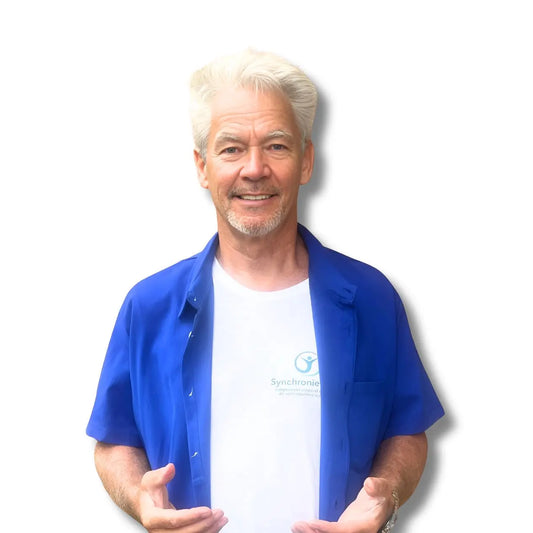 21 jours d'accompagnement en ligne