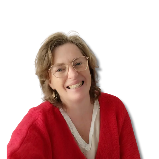 45 mn de bilan et faire la paix avec son corps + 1h pour découvrir les piliers 1 et 2 de la méthode Signature Vestimentaire