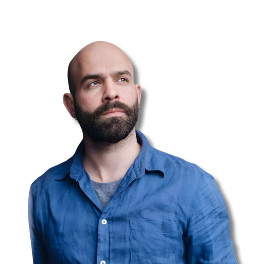 Pack "Thème natal + 1h de marche de Vision initiatique"